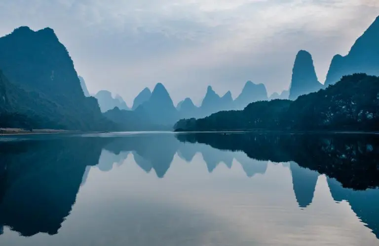 高效数字化绿色